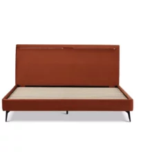 Кровать в Калининграде Кровать в Калининграде