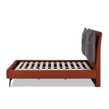 Кровать в Калининграде Кровать в Калининграде