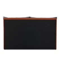 Кровать в Калининграде Кровать в Калининграде