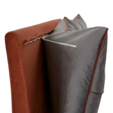 Кровать в Калининграде4) Кровать в Калининграде