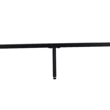 Кровать в Калининграде Кровать в Калининграде