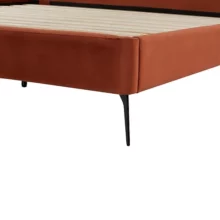 Кровать в Калининграде Кровать в Калининграде