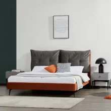 Кровать в Калининграде Кровать в Калининграде