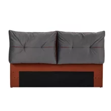 Кровать в Калининграде Кровать в Калининграде