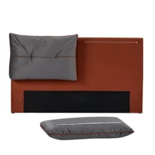 Кровать в Калининграде Кровать в Калининграде