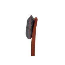 Кровать в Калининграде Кровать в Калининграде