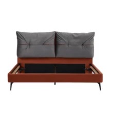 Кровать в Калининграде Кровать в Калининграде