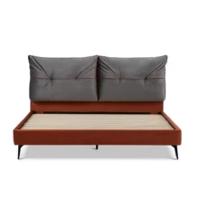 Кровать в Калининграде Кровать в Калининграде