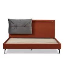 Кровать в Калининграде Кровать в Калининграде