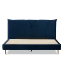 Кровать в Калининграде