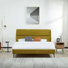 Кровать в Калининграде Кровать в Калининграде