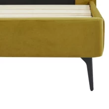 Кровать в Калининграде Кровать в Калининграде