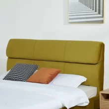 Кровать в Калининграде Кровать в Калининграде