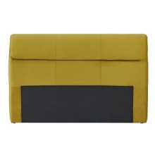 Кровать в Калининграде Кровать в Калининграде