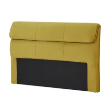 Кровать в Калининграде Кровать в Калининграде