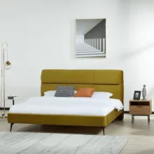 Кровать в Калининграде Кровать в Калининграде