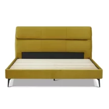 Кровать в Калининграде Кровать в Калининграде