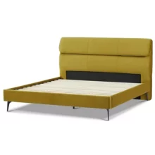 Кровать в Калининграде Кровать в Калининграде