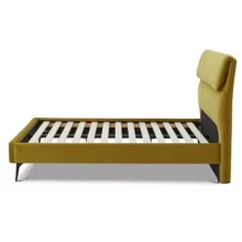 Кровать в Калининграде Кровать в Калининграде