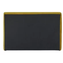 Кровать в Калининграде Кровать в Калининграде