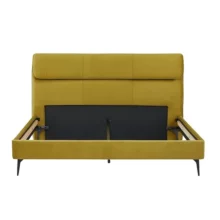 Кровать в Калининграде Кровать в Калининграде