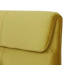 Кровать в Калининграде Кровать в Калининграде