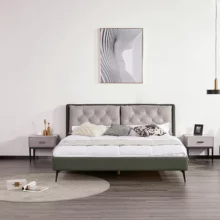 Кровать в Калининграде Кровать в Калининграде