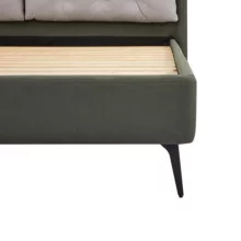 Кровать в Калининграде Кровать в Калининграде