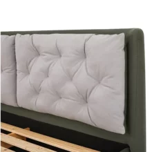 Кровать в Калининграде Кровать в Калининграде