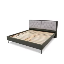 Кровать в Калининграде Кровать в Калининграде