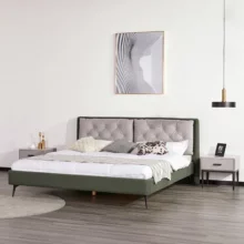 Кровать в Калининграде Кровать в Калининграде