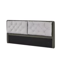 Кровать в Калининграде Кровать в Калининграде