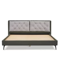 Кровать в Калининграде Кровать в Калининграде