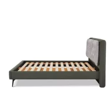 Кровать в Калининграде Кровать в Калининграде