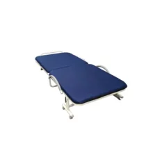 Раскладушка в Калининграде Раскладушка в Калининграде