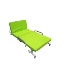 Раскладушка в Калининграде Раскладушка в Калининграде