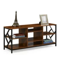 Тв тумба в Калининграде