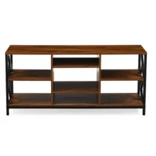 Тв тумба в Калининграде