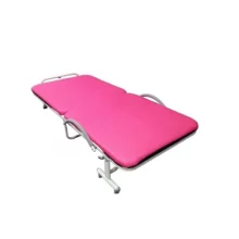 Раскладушка в Калининграде Раскладушка в Калининграде