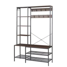 Прихожая в Калининграде Прихожая в Калининграде