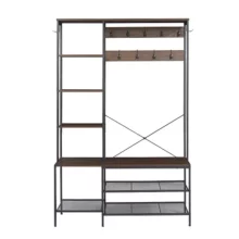 Прихожая в Калининграде Прихожая в Калининграде