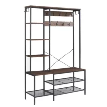 Прихожая в Калининграде Прихожая в Калининграде