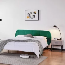 Кровать в Калининграде