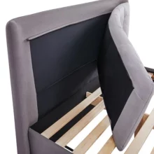 Кровать в Калининграде