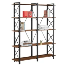 Стеллаж в Калининграде Стеллаж в Калининграде