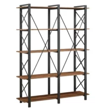 Стеллаж в Калининграде Стеллаж в Калининграде