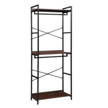 Стеллаж в Калининграде Стеллаж в Калининграде