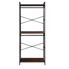 Стеллаж в Калининграде Стеллаж в Калининграде