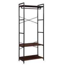 Стеллаж в Калининграде Стеллаж в Калининграде