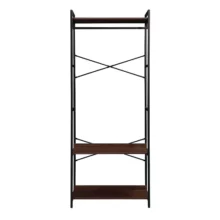 Стеллаж в Калининграде Стеллаж в Калининграде